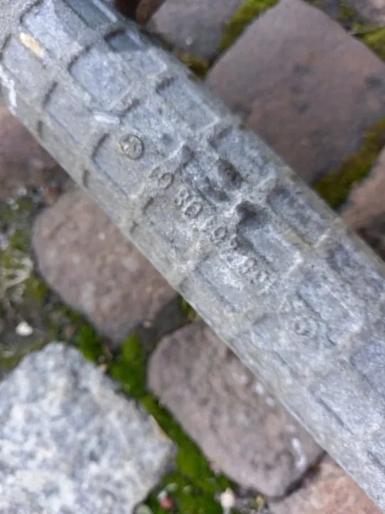 Styrväxel Mercedes A-klass W168 image 5