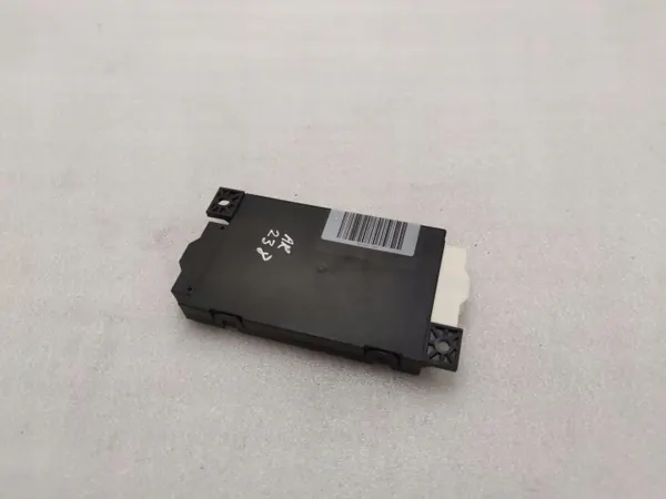 Module d'allumage Mercedes-Benz E W238 OEM A2139008520 image 4