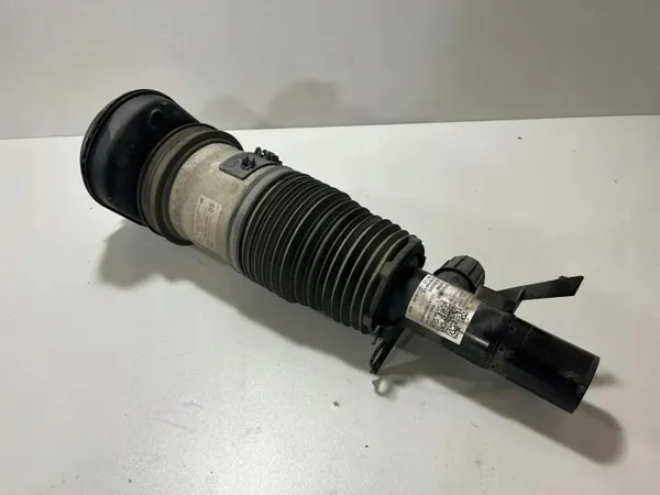 Etuvasen ilmajousi OEM 6869029 BMW X5 G05 image 2