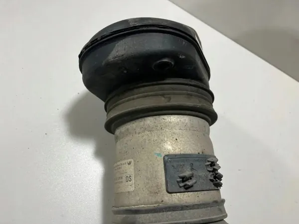 Etuvasen ilmajousi OEM 6869029 BMW X5 G05 image 3