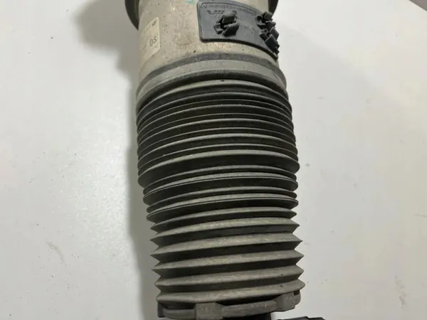 Etuvasen ilmajousi OEM 6869029 BMW X5 G05 image 4