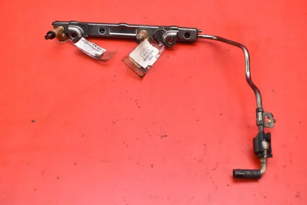 OEM mamAUTO-1054846- Rail Inyección Toyota Auris image 5