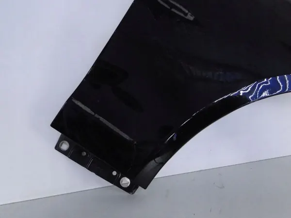Mercedes-Benz Främre Höger Skärm A2078800218 image 10