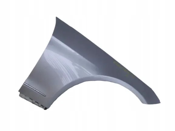 Mercedes-Benz Främre Höger Skärm A2078800218 image 2