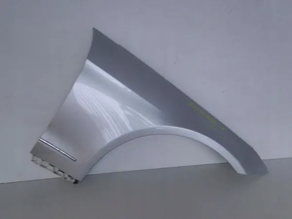 Mercedes-Benz Främre Höger Skärm A2078800218 image 3