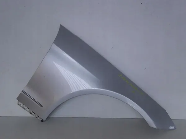 Mercedes-Benz Främre Höger Skärm A2078800218 image 4