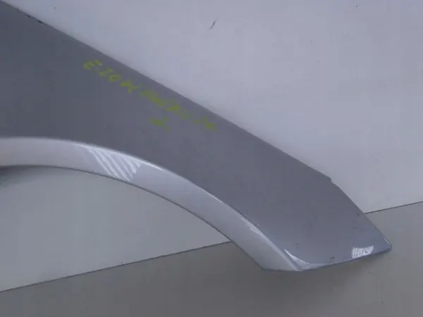 Mercedes-Benz Främre Höger Skärm A2078800218 image 6