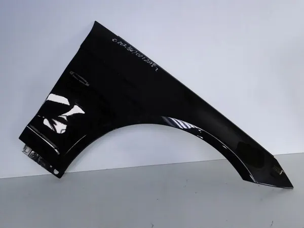 Mercedes-Benz Främre Höger Skärm A2078800218 image 9