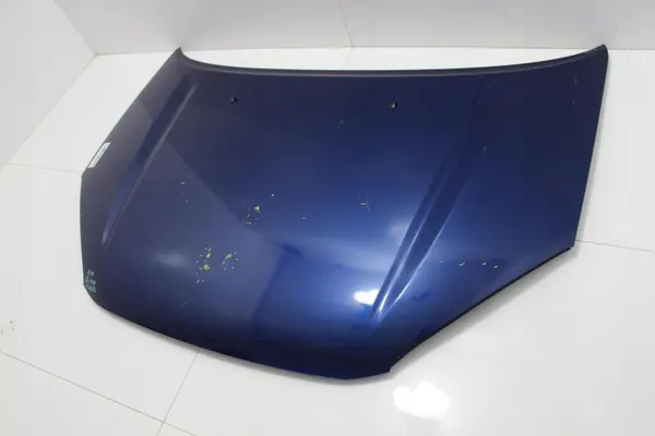 Toyota RAV4 II FL 03-05 moottorikansi OEM 362995034 image 3
