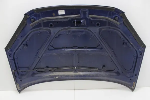 Toyota RAV4 II FL 03-05 moottorikansi OEM 362995034 image 5