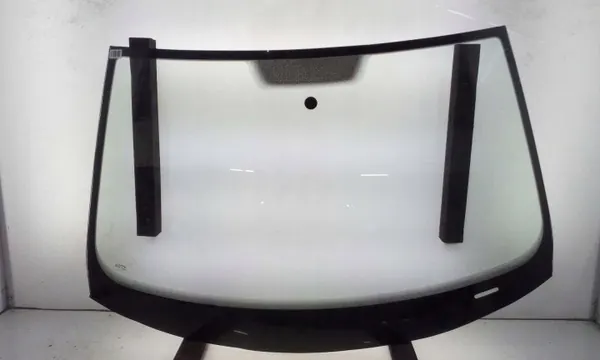 OEM 8586AGSVZ1H Frontscheibe für VW Jetta MK5 image 2