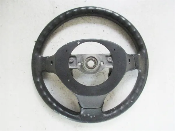 Volant Toyota Yaris I 03-05 OEM 2556-5230861 image 2