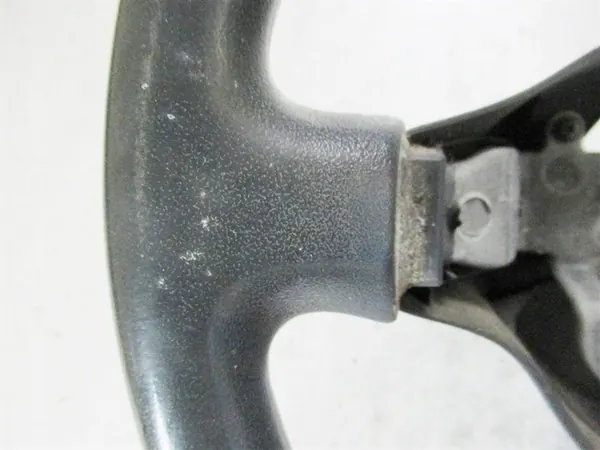 Volant Toyota Yaris I 03-05 OEM 2556-5230861 image 3