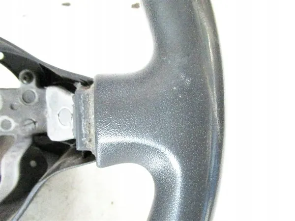 Volant Toyota Yaris I 03-05 OEM 2556-5230861 image 4