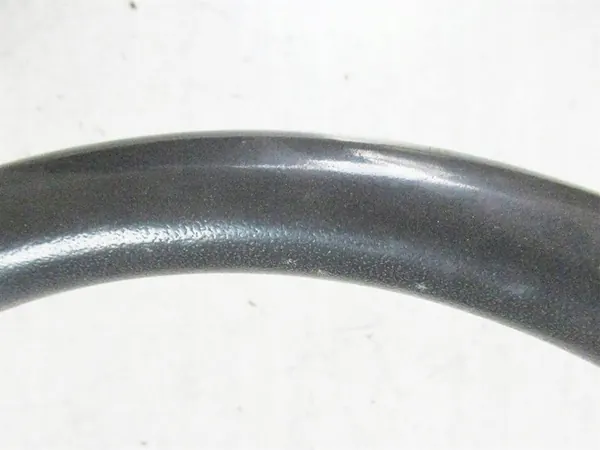 Volant Toyota Yaris I 03-05 OEM 2556-5230861 image 5