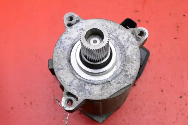 Moteur de direction OEM 7806277401 pour Ford Mondeo image 10