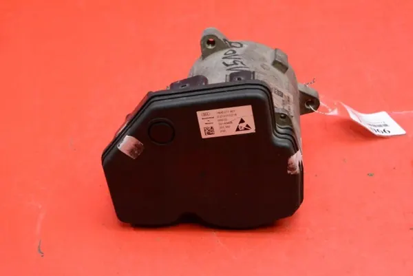 Moteur de direction OEM 7806277401 pour Ford Mondeo image 3