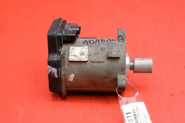 Moteur de direction OEM 7806277401 pour Ford Mondeo image 4