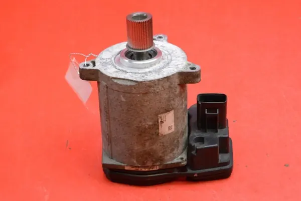 Moteur de direction OEM 7806277401 pour Ford Mondeo image 5