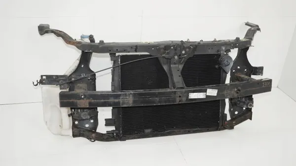 OEM 360192033 Framremsa för Nissan Qashqai J10 06-09 image 5