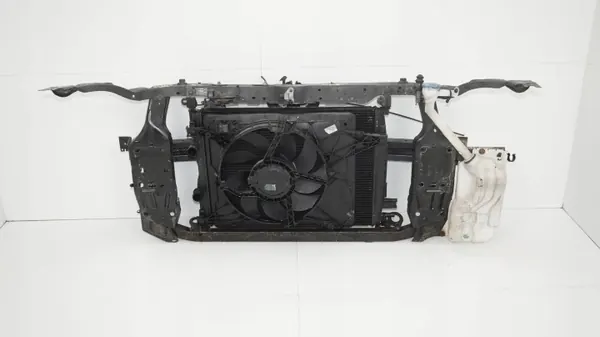 OEM 360192033 Framremsa för Nissan Qashqai J10 06-09 image 6