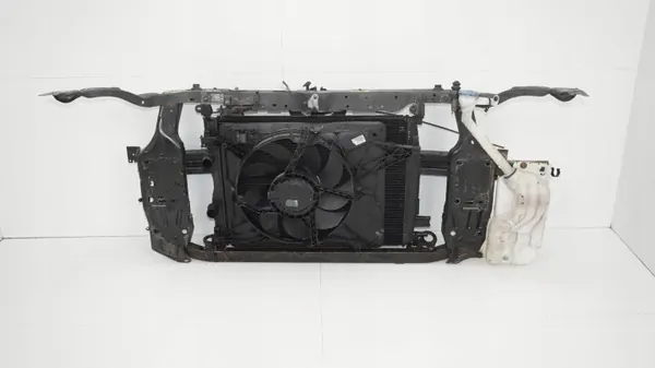 OEM 360192033 Framremsa för Nissan Qashqai J10 06-09 image 7