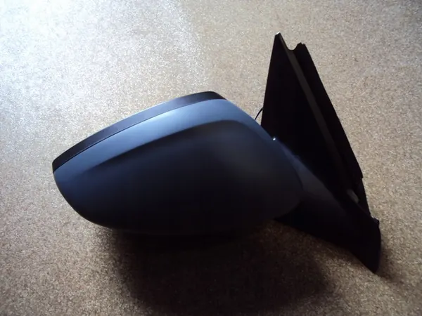 Specchio Destro Peugeot 208 II 98260175xt image 2