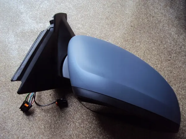 Specchio Destro Peugeot 208 II 98260175xt image 4