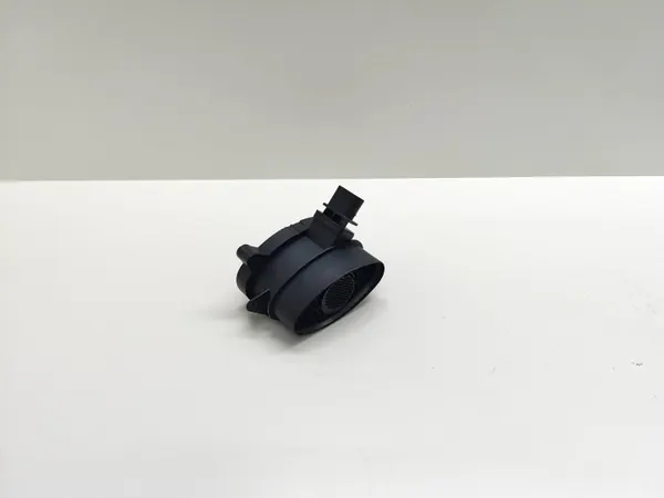 Luftflödesmätare OEM 8052538 Fram BMW 5 E60/E61 image 2