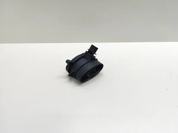 Luftflödesmätare OEM 8052538 Fram BMW 5 E60/E61 image 3