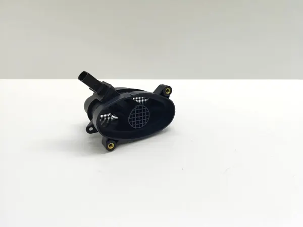 Luftflödesmätare OEM 8052538 Fram BMW 5 E60/E61 image 4