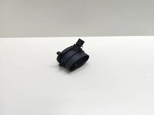 Luftflödesmätare OEM 8052538 Fram BMW 5 E60/E61 image 5