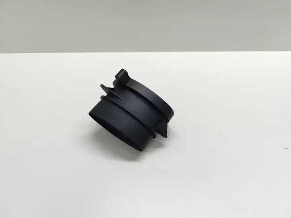 Luftflödesmätare OEM 8052538 Fram BMW 5 E60/E61 image 6