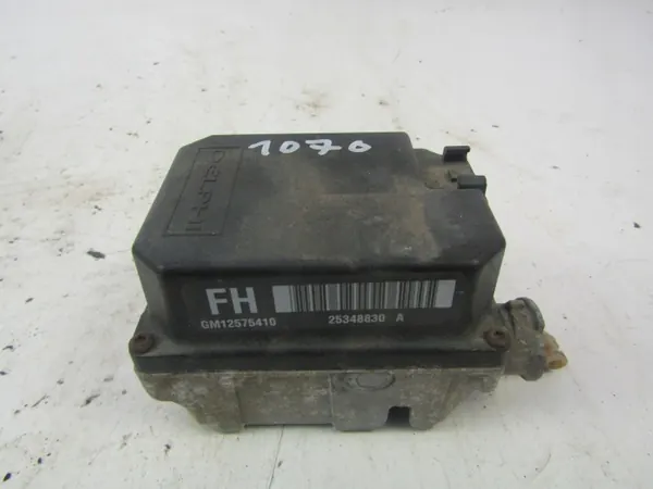 Tempomat OEM AK-6-79008 für Chevrolet Trans Sport image 2
