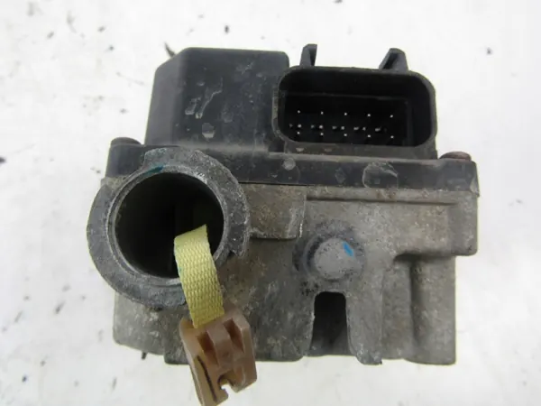 Tempomat OEM AK-6-79008 für Chevrolet Trans Sport image 3