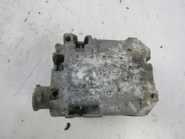 Tempomat OEM AK-6-79008 für Chevrolet Trans Sport image 4