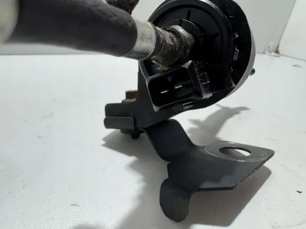 Bomba Webasto OEM Ford F-Max Cargo Euro 6 - Usado image 3