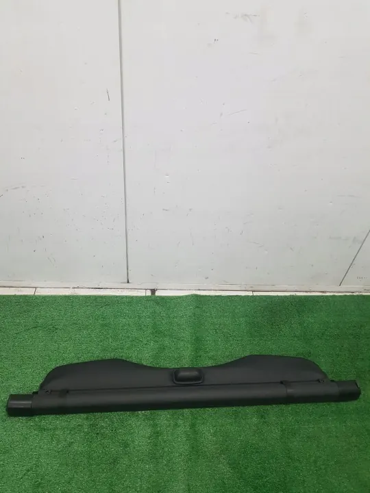 Store de coffre Land Rover Freelander OEM 123XX image 5