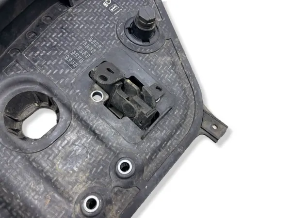 Mercedes-Benz GLE W167 konnuslukon kansi OEM AMD227312 image 6