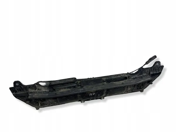 Mercedes-Benz GLE W167 konnuslukon kansi OEM AMD227312 image 9