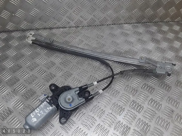 Fönsterregulator OEM 400354 för Citroen Evasion image 2