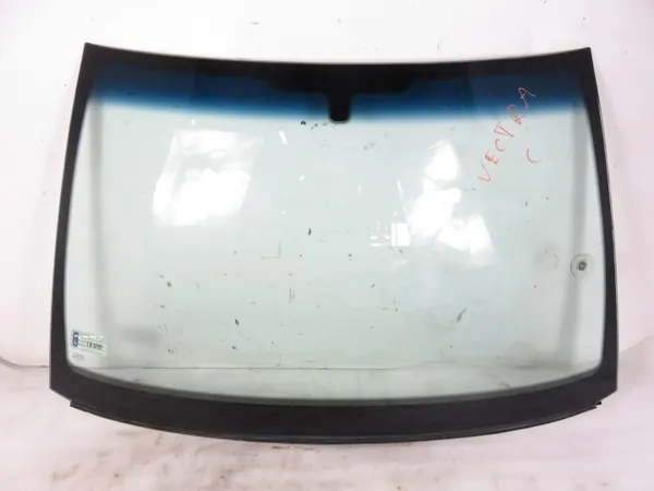 Frontscheibe OEM SZYBA CZOŁOWA OPEL VECTRA C - Pilkington image 2