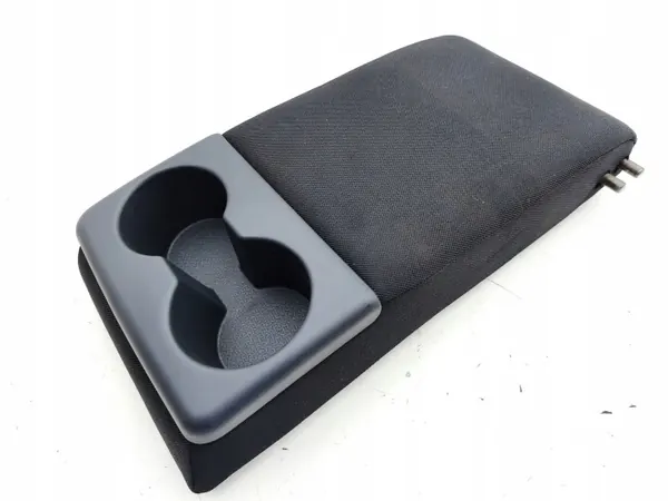 Reposabrazos trasero Hyundai i30 2010 OEM AMD214010 image 2