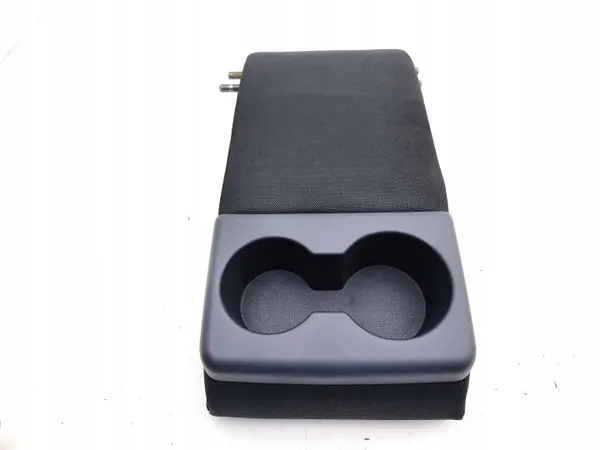 Reposabrazos trasero Hyundai i30 2010 OEM AMD214010 image 3