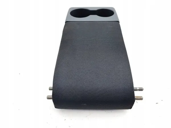 Reposabrazos trasero Hyundai i30 2010 OEM AMD214010 image 4
