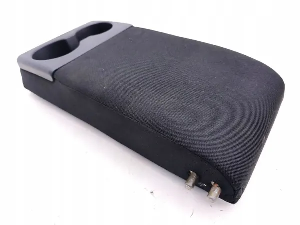 Reposabrazos trasero Hyundai i30 2010 OEM AMD214010 image 6