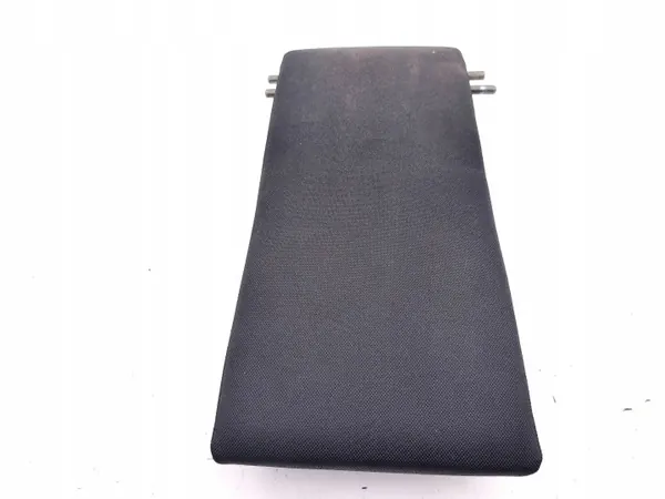 Reposabrazos trasero Hyundai i30 2010 OEM AMD214010 image 7