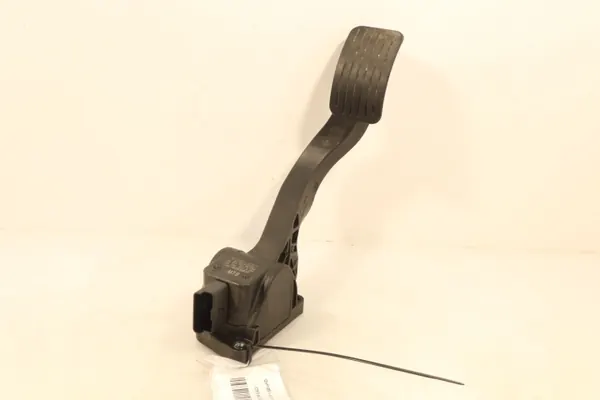 Gaspotentiometer OEM 0280755167 für Peugeot Partner II image 2