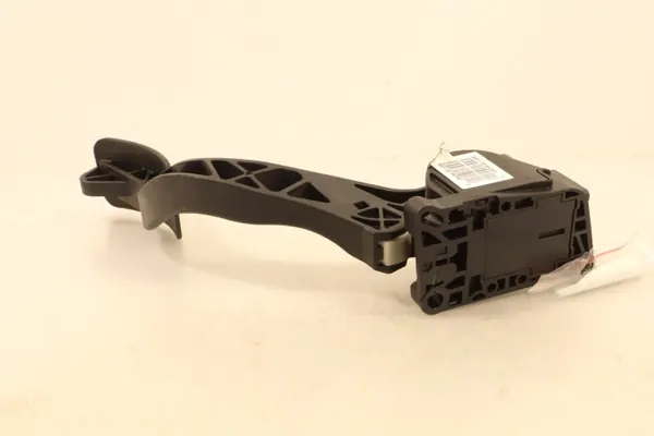 Gaspotentiometer OEM 0280755167 für Peugeot Partner II image 3