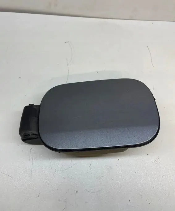 Trappe réservoir VW OEM 1K5809857 pour Jetta III image 2
